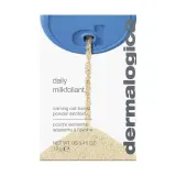 Dermalogica Daily Milkfoliant пилинг для лица, 13 г — фото 4