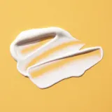 Солнцезащитный крем Bondi Sands SUNCREEN LOTION SPF30, 150 мл — фото 2
