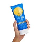 Солнцезащитный крем Bondi Sands SUNCREEN LOTION SPF30, 150 мл — фото 3