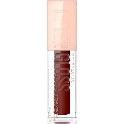Блеск для губ Maybelline, 5.4 мл
