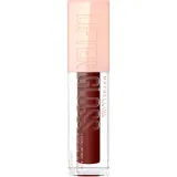 Блеск для губ Maybelline, 5.4 мл — фото 1