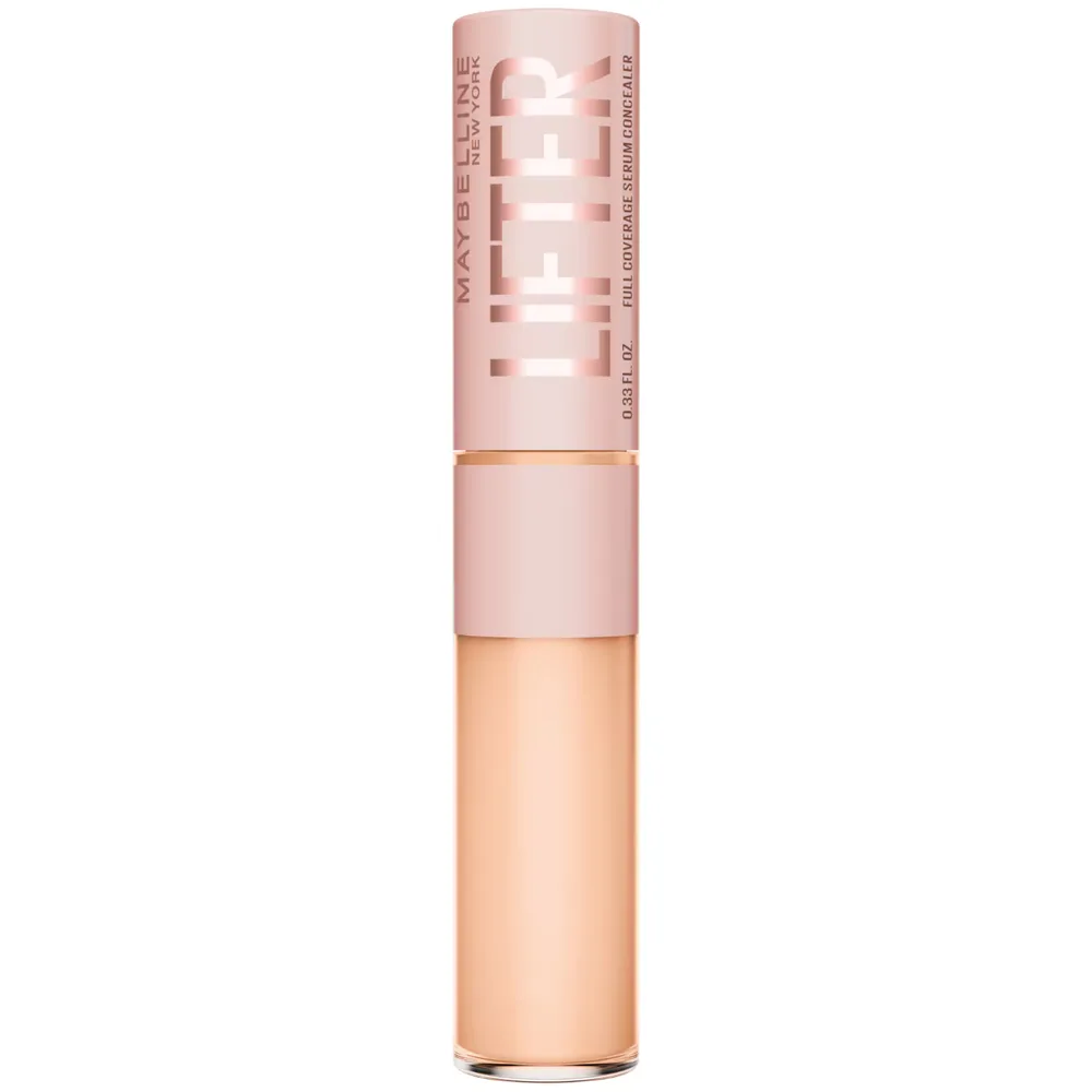 Корректор Maybelline Lifter Concealer, оттенок 15