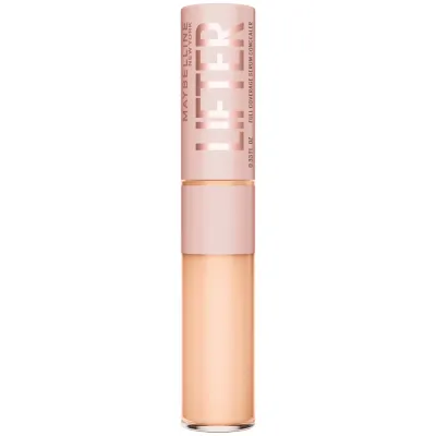 Корректор Maybelline Lifter Concealer, оттенок 15