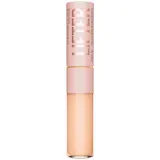 Корректор Maybelline Lifter Concealer, оттенок 15 — фото 1