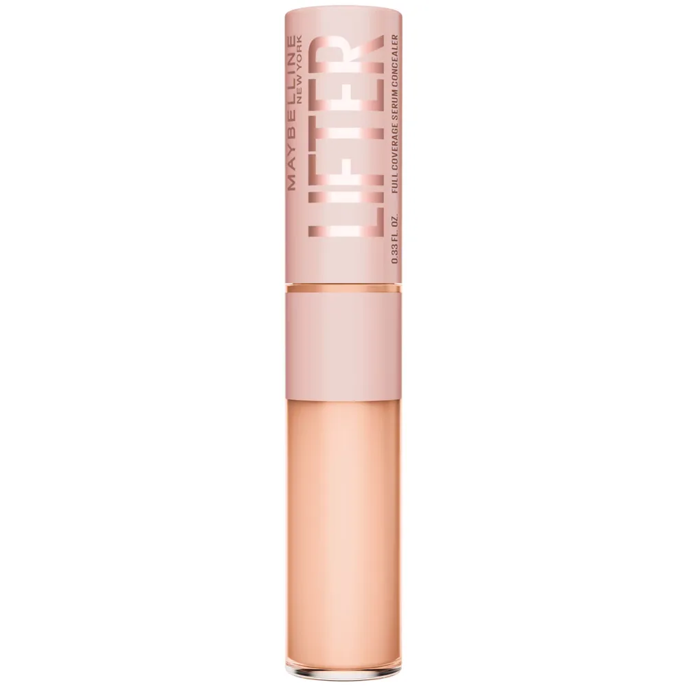 Корректор Maybelline Lifter Concealer, оттенок 20