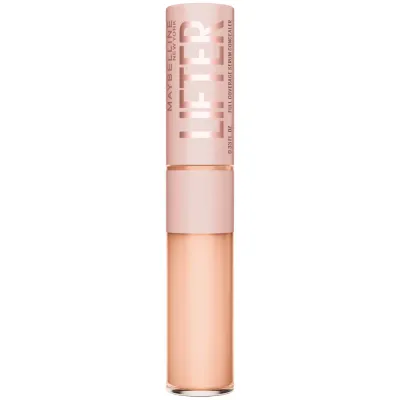 Корректор Maybelline Lifter Concealer, оттенок 20