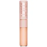 Корректор Maybelline Lifter Concealer, оттенок 20 — фото 1