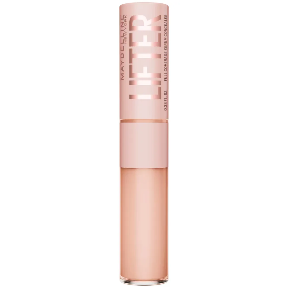 Корректор Maybelline Lifter Concealer, оттенок 25