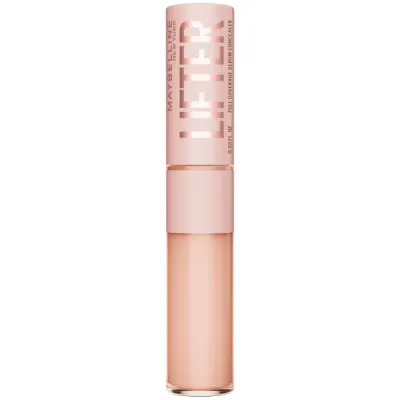 Корректор Maybelline Lifter Concealer, оттенок 25