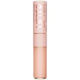 Корректор Maybelline Lifter Concealer, оттенок 25 — фото 1