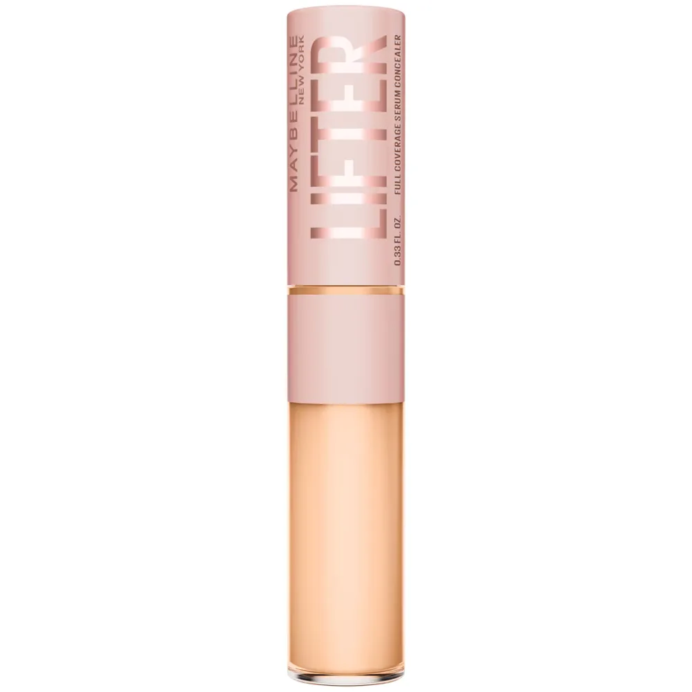 Корректор Maybelline Lifter Concealer, оттенок 30