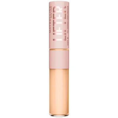 Корректор Maybelline Lifter Concealer, оттенок 30