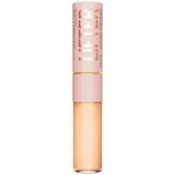 Корректор Maybelline Lifter Concealer, оттенок 30 — фото 1