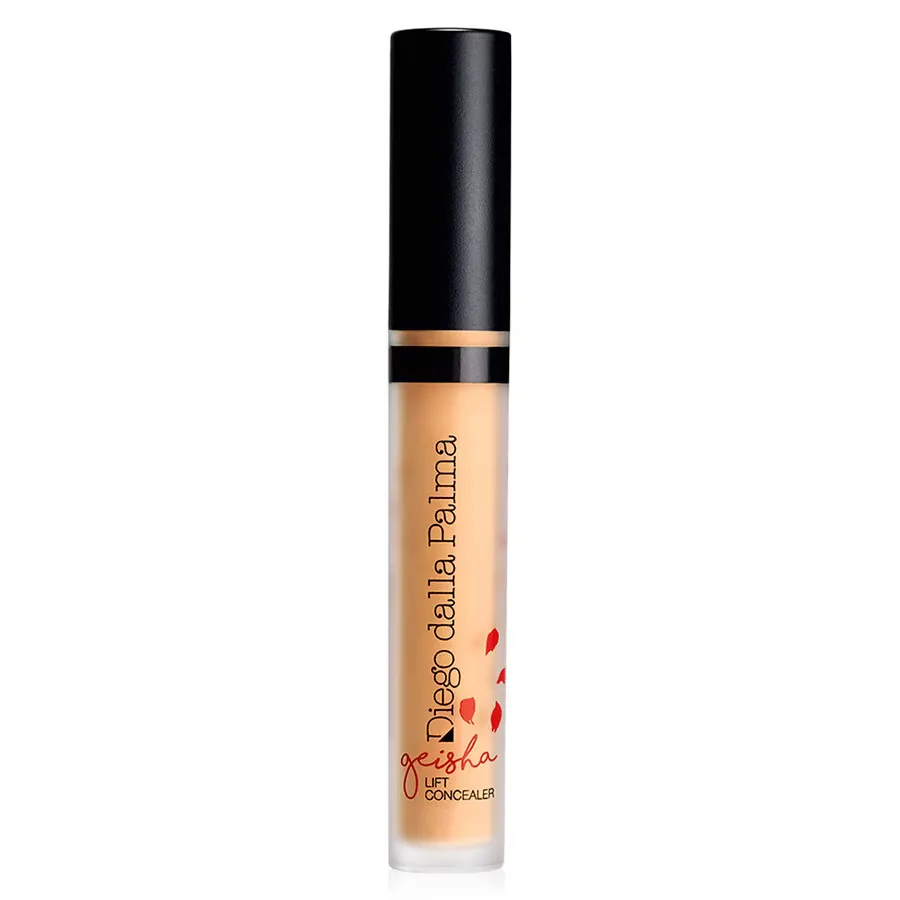 Diego dalla Palma Geisha Lift Корректор с лифтинг-эффектом, оттенок 120 - ORANGE