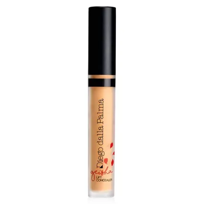 Diego dalla Palma Geisha Lift Корректор с лифтинг-эффектом, оттенок 120 - ORANGE