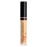Diego dalla Palma Geisha Lift Корректор с лифтинг-эффектом, оттенок 120 - ORANGE — фото 1