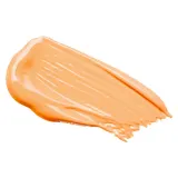 Diego dalla Palma Geisha Lift Корректор с лифтинг-эффектом, оттенок 120 - ORANGE — фото 2