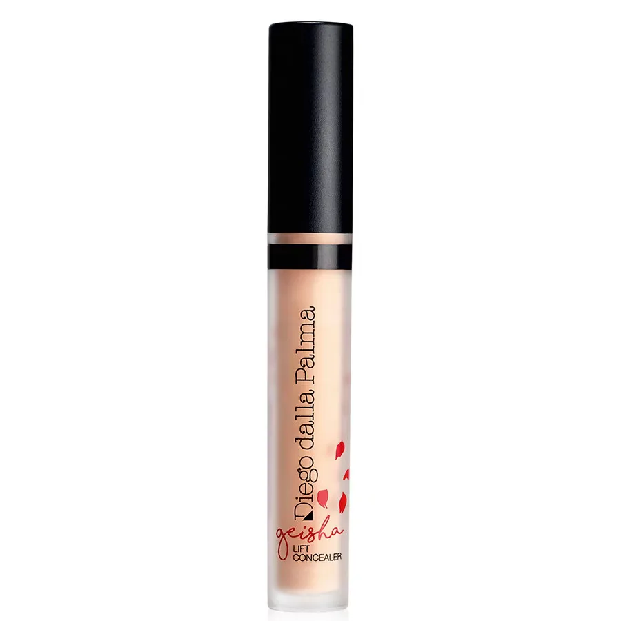 Diego dalla Palma Geisha Lift Корректор с лифтинг-эффектом, оттенок 121 - IVORY