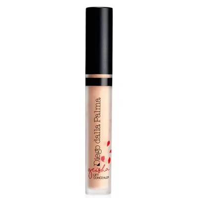 Diego dalla Palma Geisha Lift Корректор с лифтинг-эффектом, оттенок 121 - IVORY