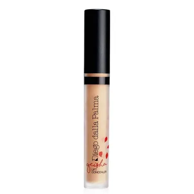 Diego dalla Palma Geisha Lift Корректор с лифтинг-эффектом, оттенок 122 - BEIGE