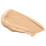 Diego dalla Palma Geisha Lift Корректор с лифтинг-эффектом, оттенок 122 - BEIGE — фото 2