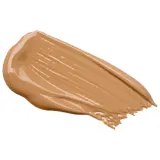 Diego dalla Palma Geisha Lift Корректор с лифтинг-эффектом, оттенок 124 - WARM BEIGE. SALE — фото 2