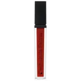 Diego dalla Palma Volume Effect Блеск для губ с эффектом объёма, 6,5 г, оттенок 51 - RED — фото 1