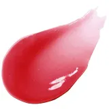 Diego dalla Palma Volume Effect Блеск для губ с эффектом объёма, 6,5 г, оттенок 51 - RED — фото 2