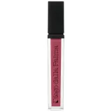 Diego dalla Palma Volume Effect Блеск для губ с эффектом объёма, 6,5 г, оттенок 52 - MAUVE — фото 1