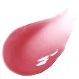 Diego dalla Palma Volume Effect Блеск для губ с эффектом объёма, 6,5 г, оттенок 52 - MAUVE — фото 2
