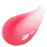 Diego dalla Palma Volume Effect Блеск для губ с эффектом объёма, 6,5 г, оттенок 53 - COLD PINK — фото 2