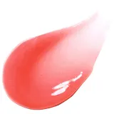 Diego dalla Palma Volume Effect Блеск для губ с эффектом объёма, 6,5 г, оттенок 54 - CORAL — фото 2