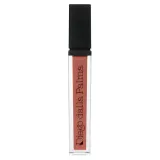Diego dalla Palma Volume Effect Блеск для губ с эффектом объёма, 6,5 г, оттенок 56 - NATURAL PEACH — фото 1