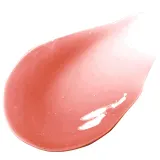 Diego dalla Palma Volume Effect Блеск для губ с эффектом объёма, 6,5 г, оттенок 56 - NATURAL PEACH — фото 2