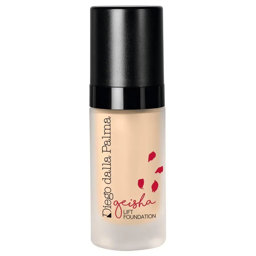 Diego dalla Palma Geisha Lift тональный крем, 1 шт, оттенок 222 - BEIGE
