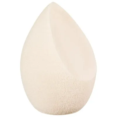 DIOR Diorskin спонж для тонального средства, 1 шт