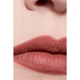 Chanel Помада для губ матовая сияющая, лимитированная серия, 3,5 г, оттенок 479 CRUSH — фото 2