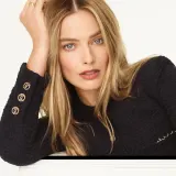 Chanel Помада для губ матовая сияющая, лимитированная серия, 3,5 г, оттенок 479 CRUSH — фото 3