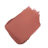 Chanel Помада для губ матовая сияющая, лимитированная серия, 3,5 г, оттенок 479 CRUSH — фото 5