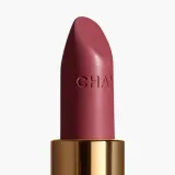 Chanel Помада для губ матовая сияющая, лимитированная серия, 3,5 г, оттенок 488 PREMIER PAS — фото 2