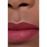 Chanel Помада для губ матовая сияющая, лимитированная серия, 3,5 г, оттенок 488 PREMIER PAS — фото 3