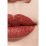 Chanel Помада для губ матовая сияющая, лимитированная серия, 3,5 г, оттенок 489 TOI ET MOI — фото 4