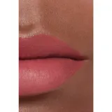 Chanel Помада для губ матовая сияющая, лимитированная серия, 3,5 г, оттенок 63 ESSENTIELLE — фото 3