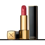 Chanel Помада для губ матовая сияющая, лимитированная серия, 3,5 г, оттенок 63 ESSENTIELLE — фото 5