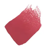 Chanel стойкий контурный карандаш для губ 162 NUDE BRUN, 1,2 г, оттенок 172 - BOIS DE ROSE — фото 2