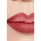 Chanel стойкий контурный карандаш для губ 162 NUDE BRUN, 1,2 г, оттенок 172 - BOIS DE ROSE — фото 3