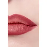 Chanel стойкий контурный карандаш для губ 162 NUDE BRUN, 1,2 г, оттенок 172 - BOIS DE ROSE — фото 4