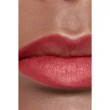 Chanel стойкий контурный карандаш для губ 162 NUDE BRUN, 1,2 г, оттенок 172 BOIS DE ROSE — фото 2