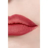 Chanel стойкий контурный карандаш для губ 162 NUDE BRUN, 1,2 г, оттенок 172 BOIS DE ROSE — фото 3