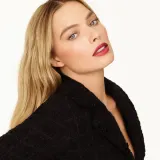 Chanel стойкий контурный карандаш для губ 162 NUDE BRUN, 1,2 г, оттенок 172 BOIS DE ROSE — фото 5